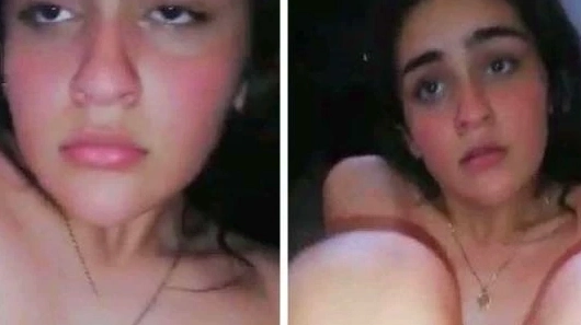 Romantic bathroom sex of horny Indian couple