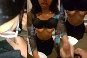 Rural desi maid fucked by married man