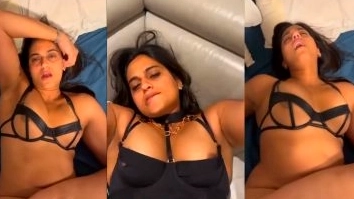 Savita bhabhi sex in camping