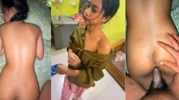Seducing daughter of neighbor at park