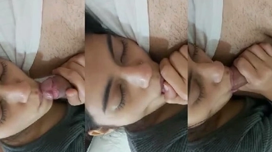 Sex date with cheating wife of fisherman