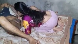 Sex mms of mature Tamil couple