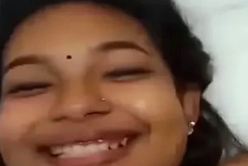 Sexy big boobs Indian callgirl sucking cock