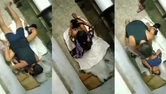 Step sister seducing desi boy for sex