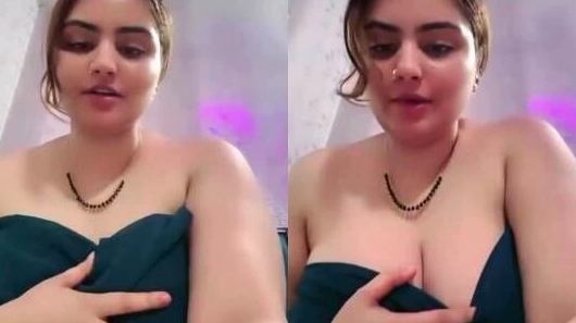 Tamil boy has sex with his 19 years old stepsister-