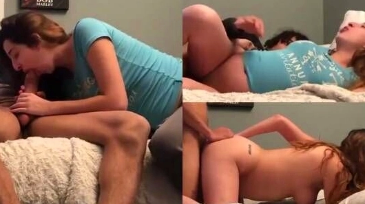Tamil village couple fucking on floor