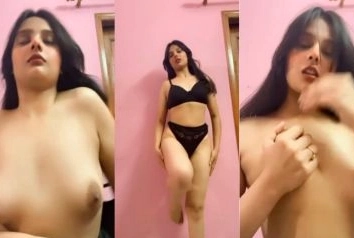 Tantrik tricks desi couple to fuck sexy wife