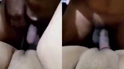 Tuition teacher blowing college boy