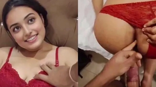 Village sucking desi cock