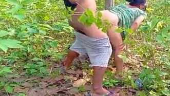 Viral porn of horny desi college couple