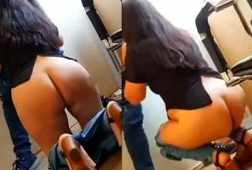 Virgin desi college girl fucked by horny boyfriend