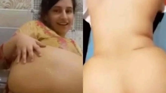 Wild desi sex of teacher and student