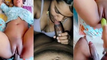Wild sex of dehati Bihari couple