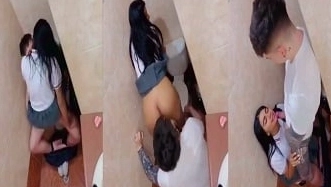 XXX big boobs hot Indian woman fucked hardcore