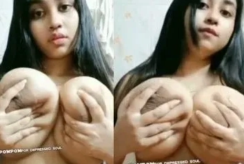 XXX desi porn of college teacher having nude sex
