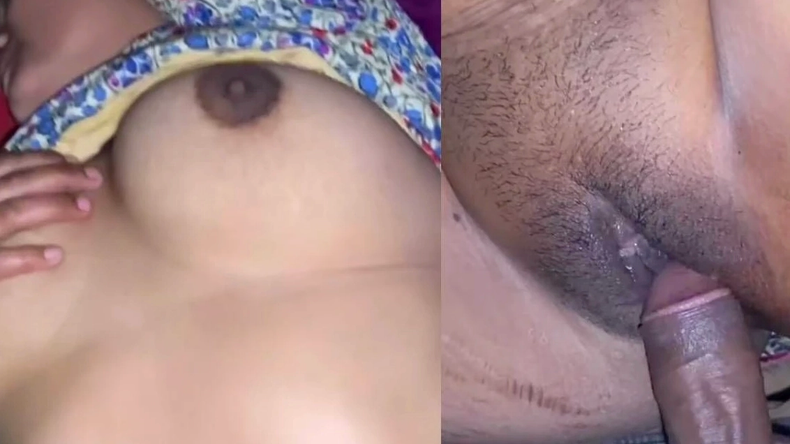 XXX desi porn of fucking wife of friend