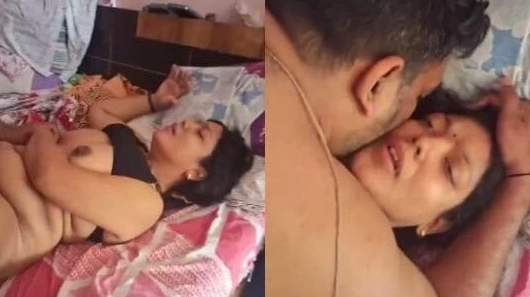 XXX hardcore fucking of rich Indian woman