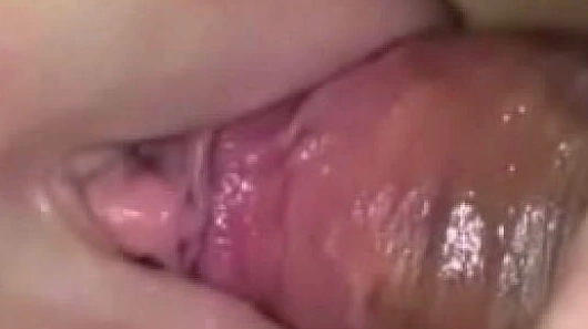 Yoga teacher fucks home alone bhabhi