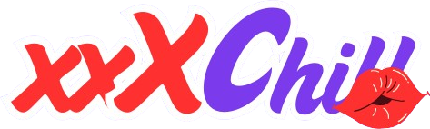 XXXChill.com
